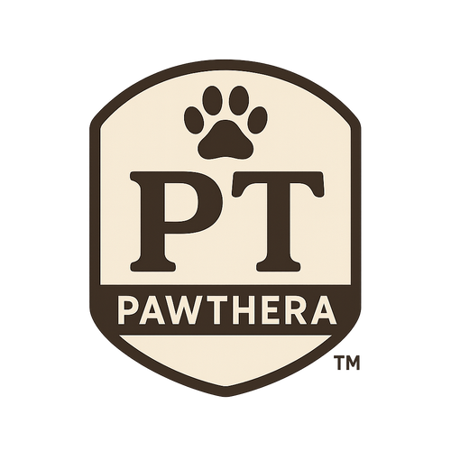 PawThera™